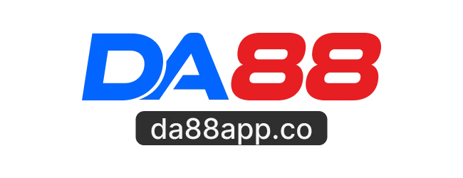 da88