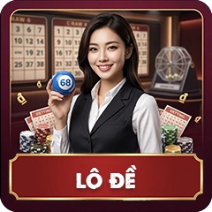 lo-de (1)