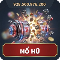 no-hu (3)