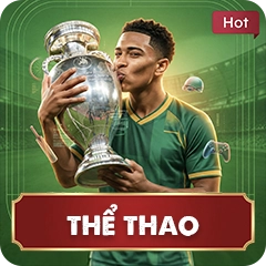 the-thao (2)